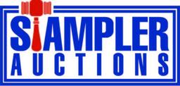 Stampler Auctions