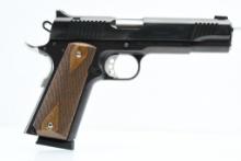 Magnum Research Desert Eagle 1911 G. (5"), 45 ACP, Semi-Auto (W/ Box), SN - G008536