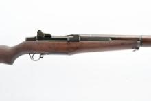 1955 U.S. Harrington & Richardson M1 Garand, 30-06 Sprg., Semi-Auto, SN - 5644370