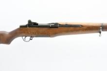 1955 Beretta - Danish Contract "FKF" M1 Garand, 30-06 Sprg., Semi-Auto, SN - PB6355