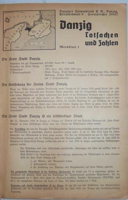Rare 1935 Dated Hitler Youth Camp Photo Album/Scrapbook