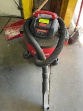 Craftsman Wet/Dry Vacuum - 12 Gal