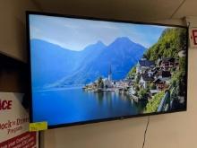 LG 55" TV Model # 55U6950DUB