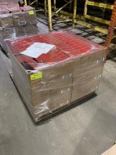 Pallet of MERCHANDISE - Lighting & Electrical