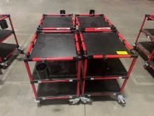 Creform Cart