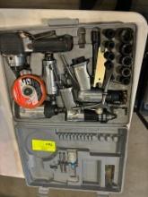 Air Tool Kit