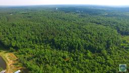 62.22 acres - North Major Road, Belton, SC