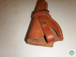 Herters holster