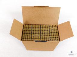 200 Rounds Cci 22 WMR Ammunition