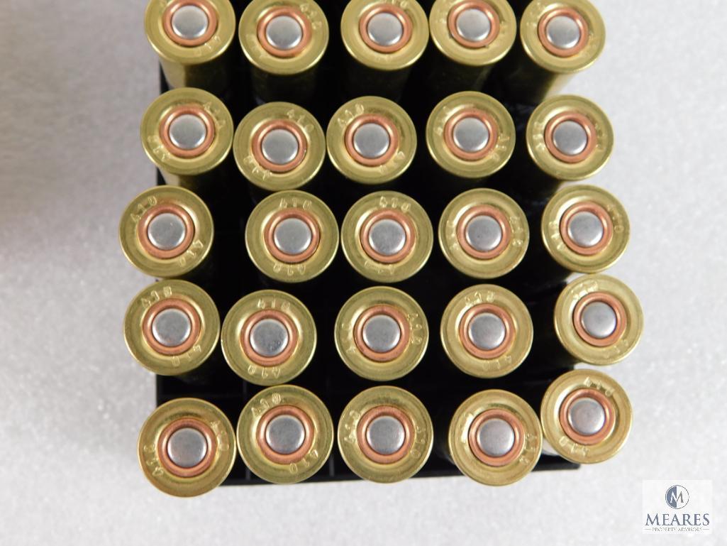 40 Shotshell Hornady 410 Shotgun Shells