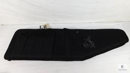 New Colt Soft Rifle Carrying Case 45"