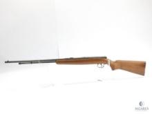 Remington Model 550-1 .22 Cal. Semi-Auto Rifle (4804)