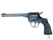 Harrington & Richardson Model 900 .22LR Revolver (5033)