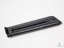New 10 Round .22 Long Rifle Pistol Magazine Fits Ruger MK III