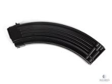 New 40-round AK47 7.62x39 Rifle Magazine