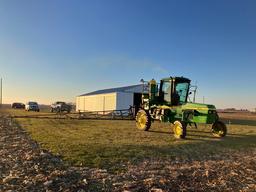 JD 6700 #270