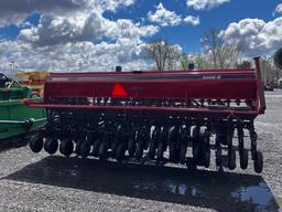 IH 5400 GRAIN DRILL