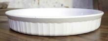 Corningware Casserole Dish $1 STS