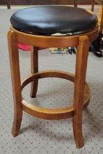 Bar Stool $10 STS