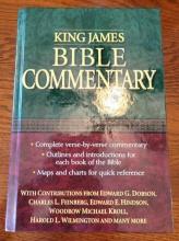 Bible $2 STS