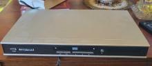 DVD Player $1 STS