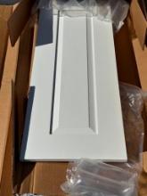 Home Depot Cabinet Door