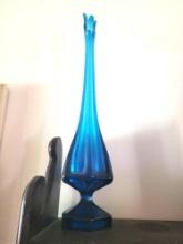 Vase $1 STS