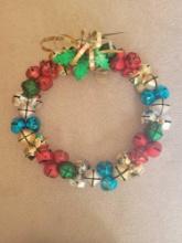 Wreath $1 STS