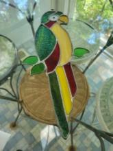 Stained Glass $1 STS