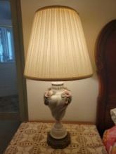 Lamp $5 STS