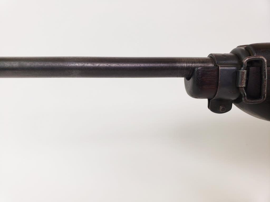 Plainfield Machine M-1 Carbine .30 cal Semi Auto R