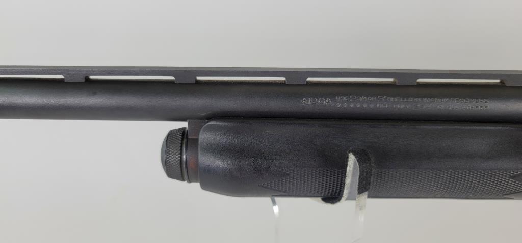 Remington 870 Express 12ga Pump Action Shotgun