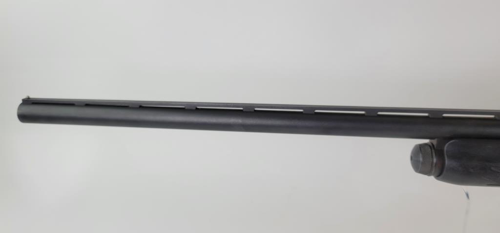 Remington 870 Express 12ga Pump Action Shotgun