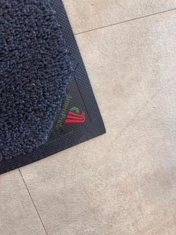 Ameripride Commercial Floor Mat