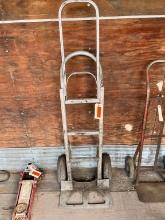 MAGLINER HAND TRUCK SUPPORT EQUIPMENT