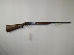 Remington Model 241 .22-