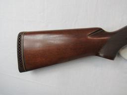 Winchester Model 50 12GA-