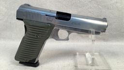 Lorcin L9MM 9mm Auto