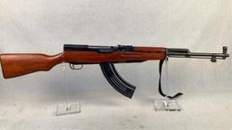 Norinco SKS 7.62x39mm