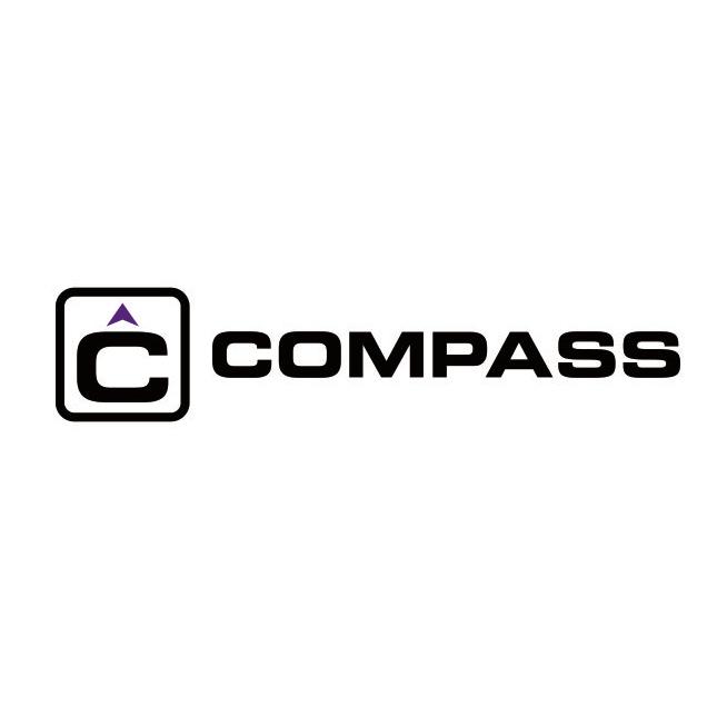 Compass Auctions & Real Estate