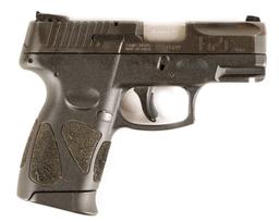 Taurus PT111G2A in 9MM