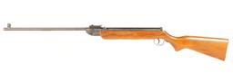 Clyco Sports 62 Air Rifle in .177 Caliber