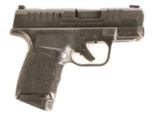 Springfield Armory Hellcat in 9MM