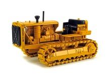 Caterpillar RD8 Diesel Tractor - 1:25