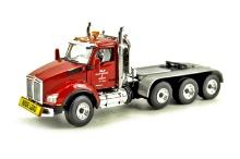 Kenworth T880 Tractor - RLF