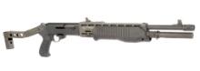 Franchi SPAS-12 in 12 Gauge Combat Shotgun