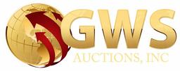 GWS Auctions, Inc.