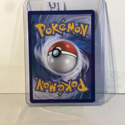 Collector 2019 Pokemon TCG Stage2 Slaking HP180 Pitch Trading Card Game 18/18