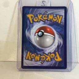 Collector Modern 2020 Pokemon  VMAX Meowth HP300 G-Max Gold Rush Holo Trading Game Card #SWSH005