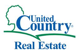 United Country - Real Estate Haden Realty